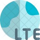 پیش‌نمایش فایل lte-network-4793724 از پک وب جهانی – جلد ۱