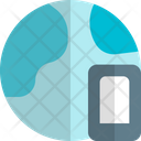 پیش‌نمایش فایل mobile-internet-4793728 از پک وب جهانی – جلد ۱
