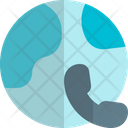 پیش‌نمایش فایل online-call-4793736 از پک وب جهانی – جلد ۱