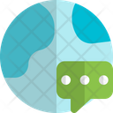 پیش‌نمایش فایل online-chat-4793692 از پک وب جهانی – جلد ۱