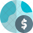 پیش‌نمایش فایل online-money-4793697 از پک وب جهانی – جلد ۱