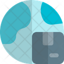 پیش‌نمایش فایل online-parcel-tracking-4793688 از پک وب جهانی – جلد ۱