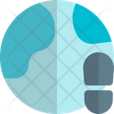 پیش‌نمایش فایل online-tracking-4793758 از پک وب جهانی – جلد ۱