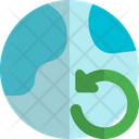 پیش‌نمایش فایل refresh-internet-4793742 از پک وب جهانی – جلد ۱
