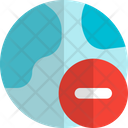 پیش‌نمایش فایل remove-internet-4793727 از پک وب جهانی – جلد ۱
