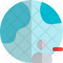 پیش‌نمایش فایل remove-online-user-4793744 از پک وب جهانی – جلد ۱