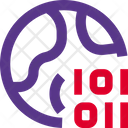 پیش‌نمایش فایل binary-code-4794098 از پک وب جهانی – جلد ۱
