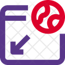 پیش‌نمایش فایل browser-internet-4794167 از پک وب جهانی – جلد ۱