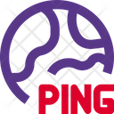 پیش‌نمایش فایل browser-ping-4794148 از پک وب جهانی – جلد ۱