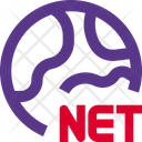 پیش‌نمایش فایل global-network-4794141 از پک وب جهانی – جلد ۱