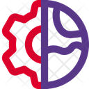 پیش‌نمایش فایل global-setting-4794084 از پک وب جهانی – جلد ۱
