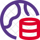 پیش‌نمایش فایل globe-database-4794111 از پک وب جهانی – جلد ۱