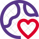 پیش‌نمایش فایل globe-love-4794134 از پک وب جهانی – جلد ۱
