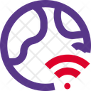 پیش‌نمایش فایل globe-wireless-4794071 از پک وب جهانی – جلد ۱