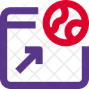 پیش‌نمایش فایل internet-connection-4794079 از پک وب جهانی – جلد ۱