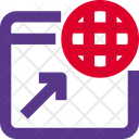 پیش‌نمایش فایل internet-connection-4794080 از پک وب جهانی – جلد ۱