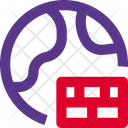 پیش‌نمایش فایل internet-firewall-4794118 از پک وب جهانی – جلد ۱