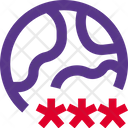 پیش‌نمایش فایل internet-password-4794146 از پک وب جهانی – جلد ۱