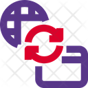 پیش‌نمایش فایل internet-refresh-4794081 از پک وب جهانی – جلد ۱