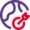 پیش‌نمایش فایل internet-target-4794121 از پک وب جهانی – جلد ۱