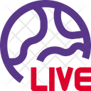 پیش‌نمایش فایل live-connection-4794130 از پک وب جهانی – جلد ۱