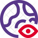 پیش‌نمایش فایل live-publish-4794131 از پک وب جهانی – جلد ۱