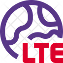 پیش‌نمایش فایل lte-network-4794135 از پک وب جهانی – جلد ۱