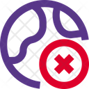 پیش‌نمایش فایل no-internet-4794154 از پک وب جهانی – جلد ۱