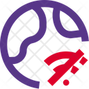 پیش‌نمایش فایل on-internet-access-4794072 از پک وب جهانی – جلد ۱