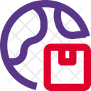 پیش‌نمایش فایل online-parcel-tracking-4794099 از پک وب جهانی – جلد ۱