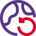 پیش‌نمایش فایل refresh-internet-4794153 از پک وب جهانی – جلد ۱