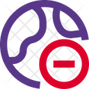 پیش‌نمایش فایل remove-internet-4794138 از پک وب جهانی – جلد ۱