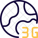 پیش‌نمایش فایل 3-g-internet-4794275 از پک وب جهانی – جلد ۱