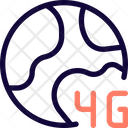 پیش‌نمایش فایل 4-g-internet-4794277 از پک وب جهانی – جلد ۱
