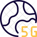 پیش‌نمایش فایل 5-g-internet-4794278 از پک وب جهانی – جلد ۱