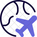 پیش‌نمایش فایل airplane-mode-4794282 از پک وب جهانی – جلد ۱
