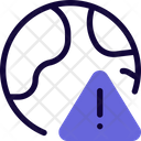 پیش‌نمایش فایل browser-alert-4794364 از پک وب جهانی – جلد ۱