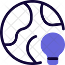 پیش‌نمایش فایل browser-idea-4794316 از پک وب جهانی – جلد ۱