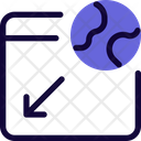 پیش‌نمایش فایل browser-internet-4794356 از پک وب جهانی – جلد ۱