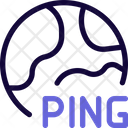 پیش‌نمایش فایل browser-ping-4794337 از پک وب جهانی – جلد ۱