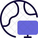 پیش‌نمایش فایل computer-internet-4794299 از پک وب جهانی – جلد ۱
