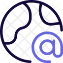 پیش‌نمایش فایل email-4794306 از پک وب جهانی – جلد ۱