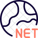 پیش‌نمایش فایل global-network-4794330 از پک وب جهانی – جلد ۱