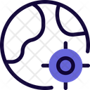 پیش‌نمایش فایل global-target-4794355 از پک وب جهانی – جلد ۱