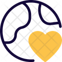 پیش‌نمایش فایل globe-love-4794323 از پک وب جهانی – جلد ۱