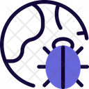 پیش‌نمایش فایل internet-bug-4794290 از پک وب جهانی – جلد ۱