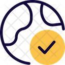 پیش‌نمایش فایل internet-check-4794293 از پک وب جهانی – جلد ۱
