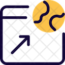 پیش‌نمایش فایل internet-connection-4794268 از پک وب جهانی – جلد ۱