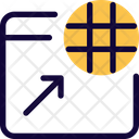 پیش‌نمایش فایل internet-connection-4794269 از پک وب جهانی – جلد ۱