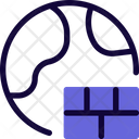 پیش‌نمایش فایل internet-firewall-4794307 از پک وب جهانی – جلد ۱